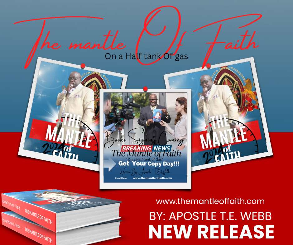 By Apostle T.E. Webb (2).png
