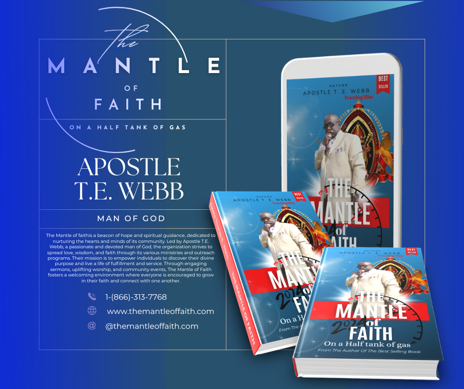 By Apostle T.E. Webb (4).png