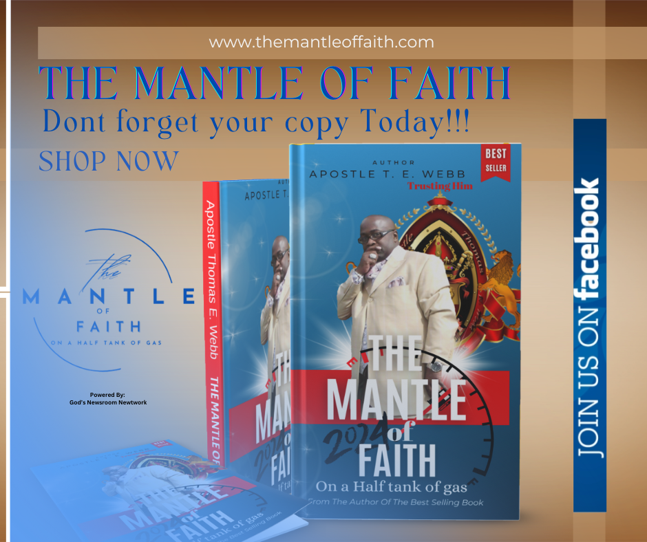 By Apostle T.E. Webb.png