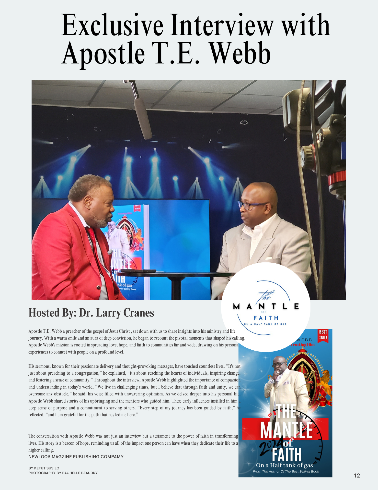 June Magazine (Magazines (Large)).pdf.png