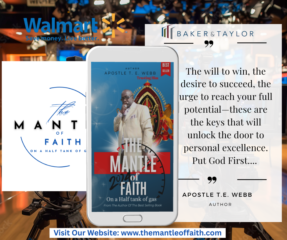 By Apostle T.E. Webb (6).png