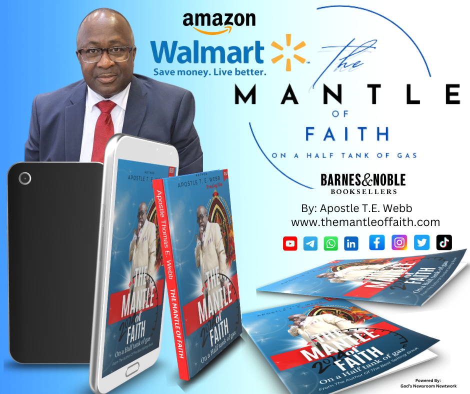 By Apostle T.E. Webb (5).png