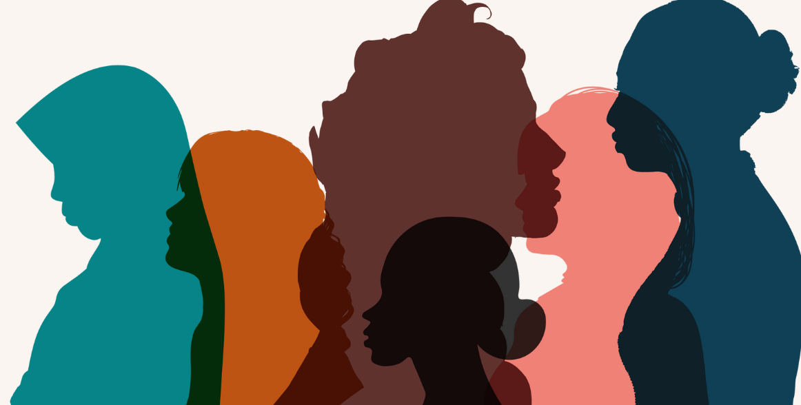 Issue #03 Coming soon!