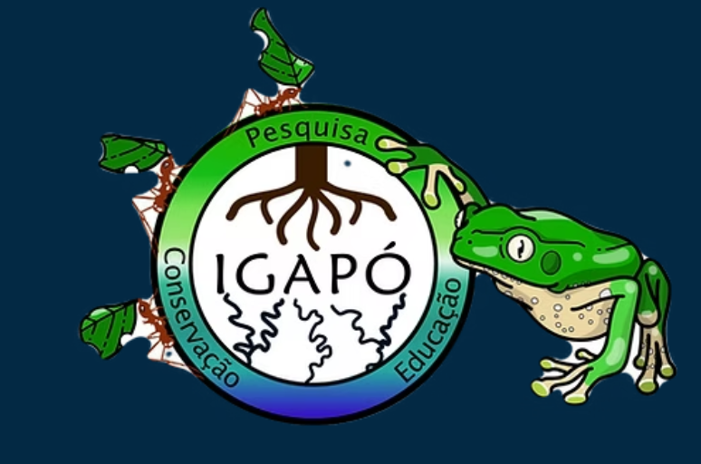 IGAPO.PNG