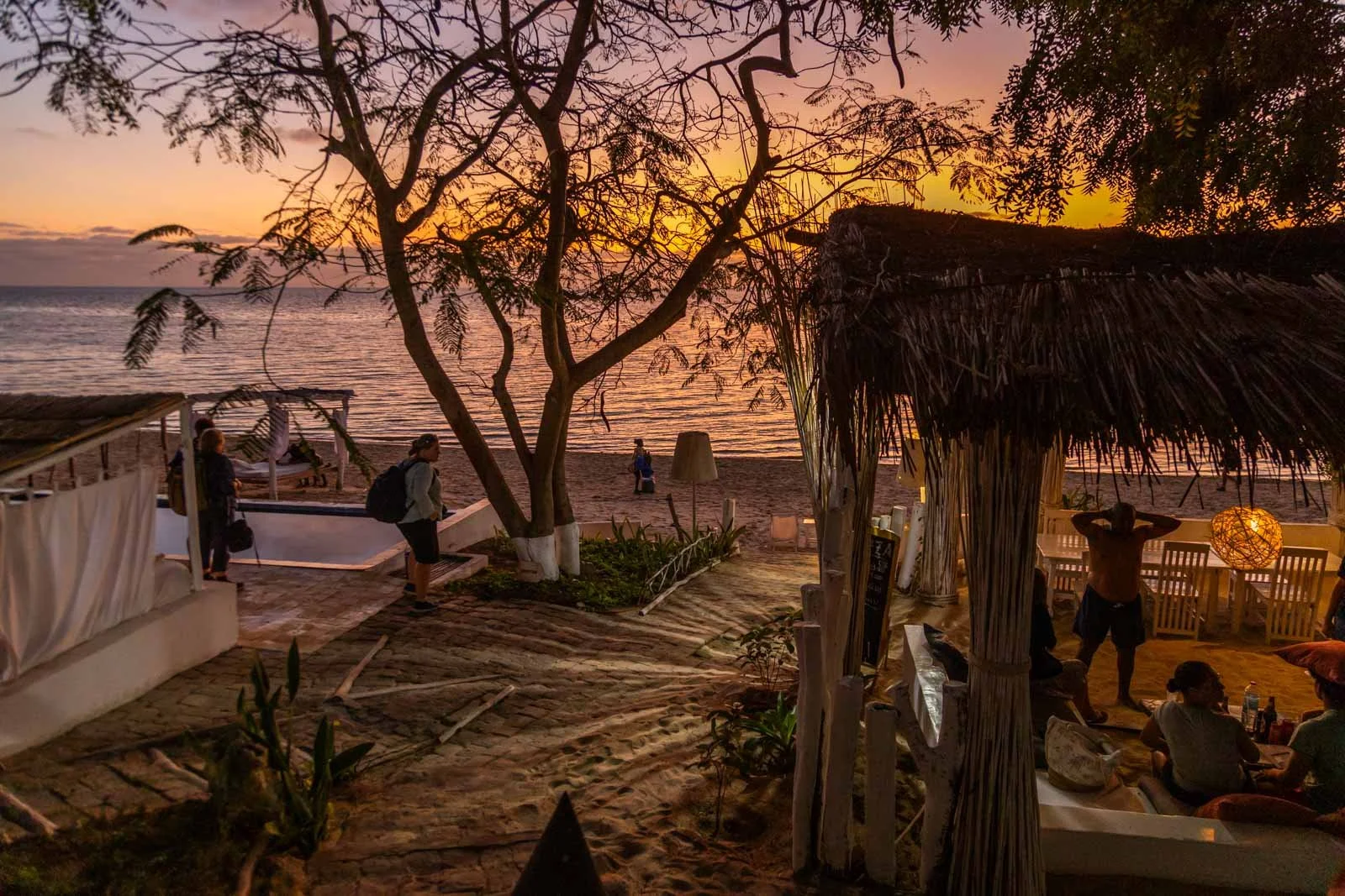 Ifaty_Madagascar-1199.jpg