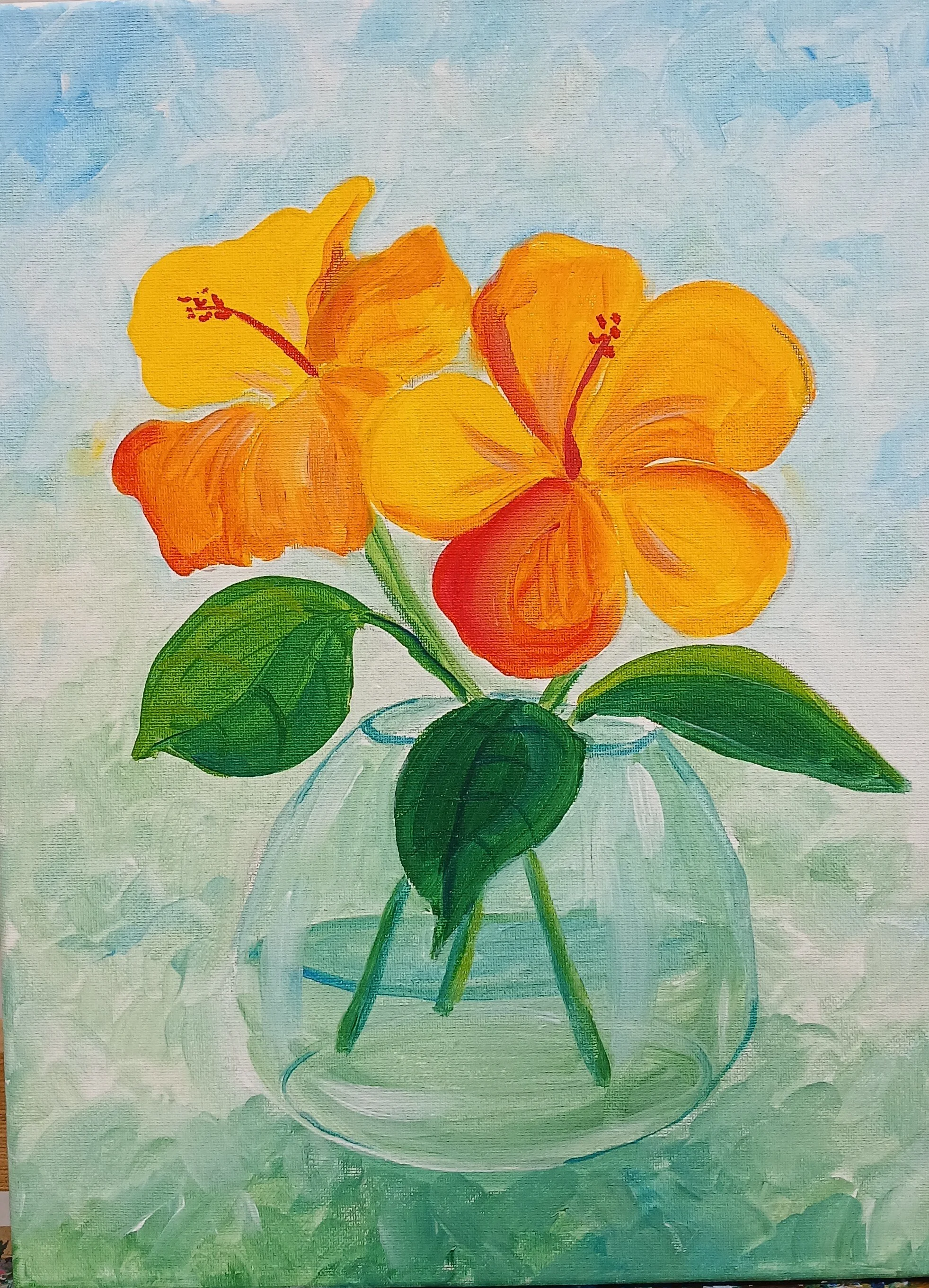 Hibiscus Flowers.jpg