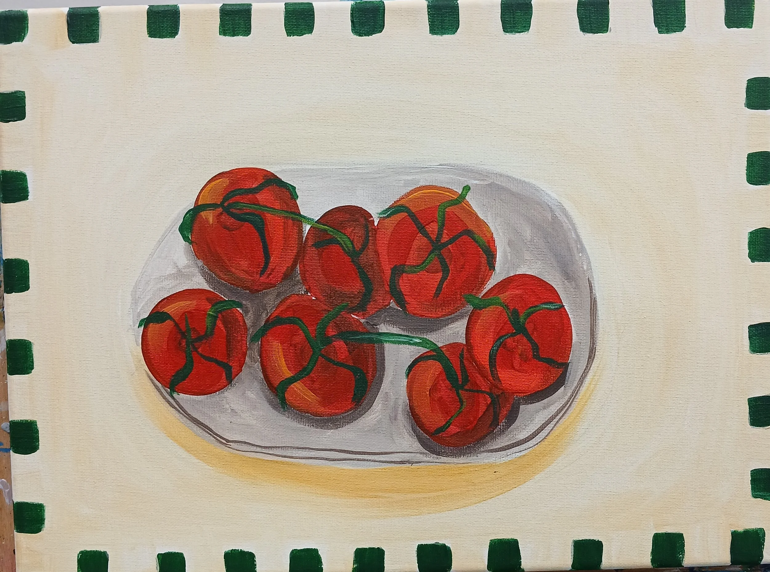 Tomatoes.jpg