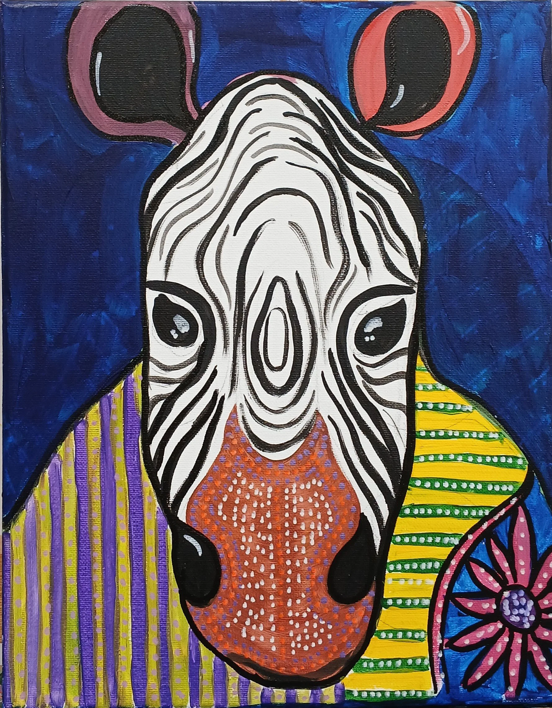 Zebra.jpg