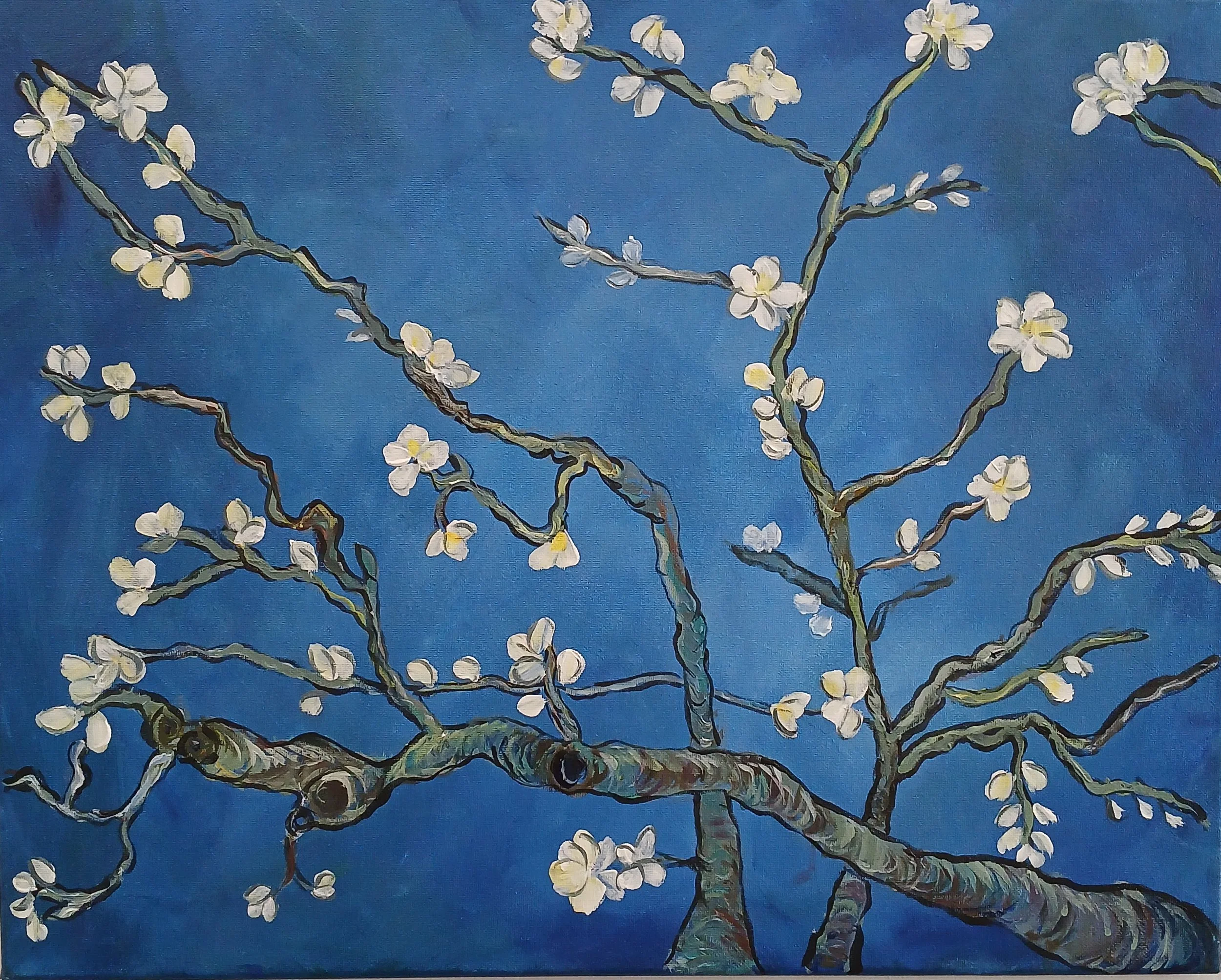 Almond Blossom.jpg