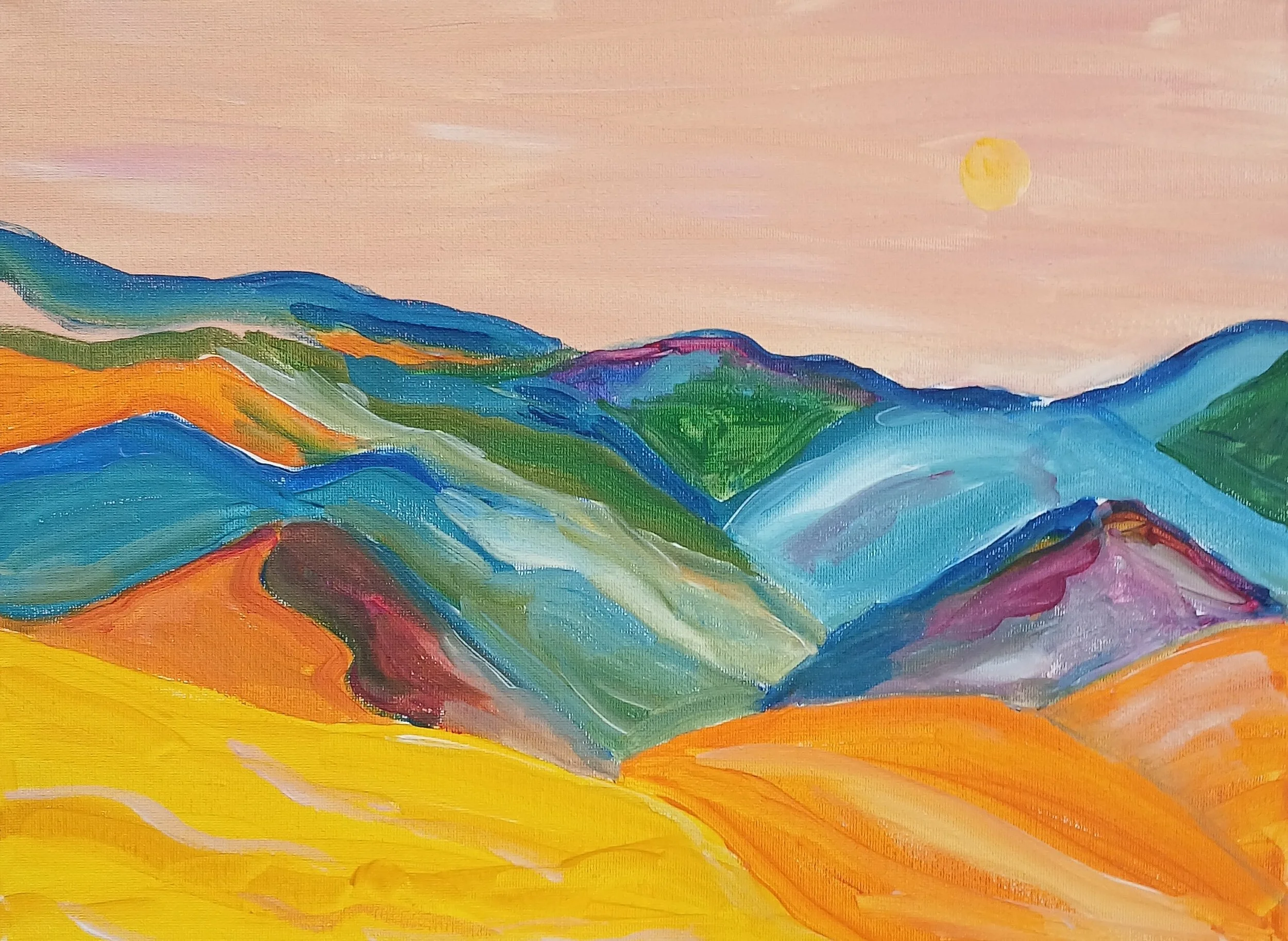 Rolling Hills.jpg