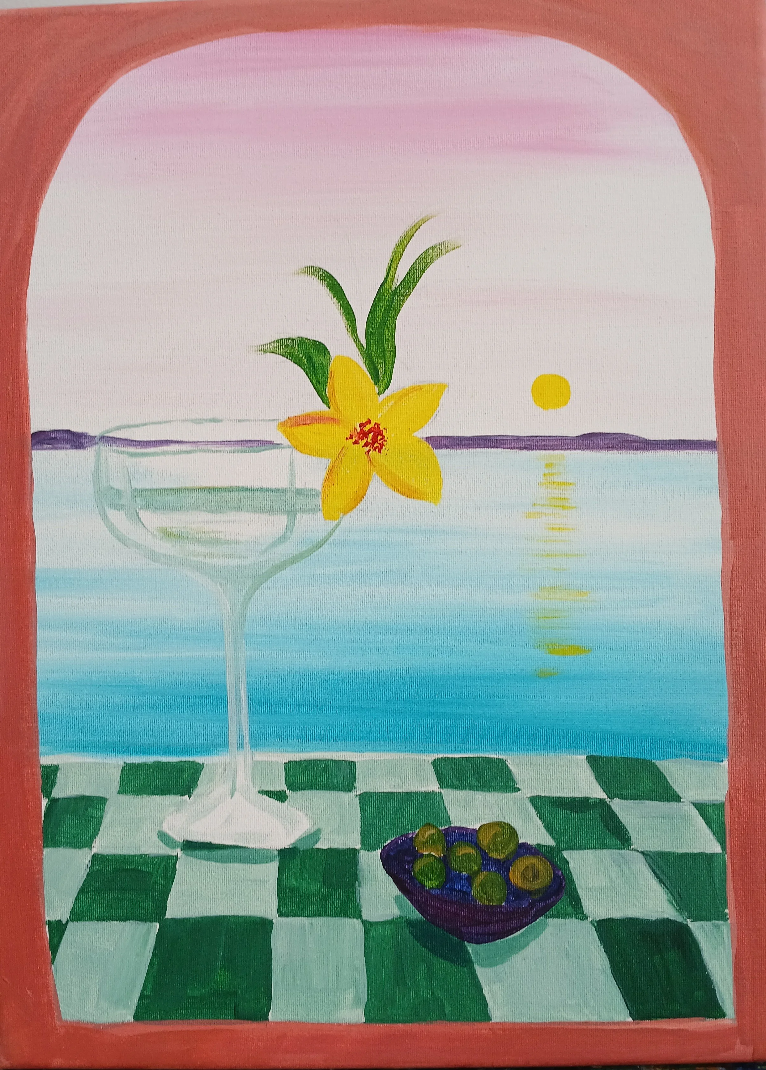 Cocktail Hour.jpg