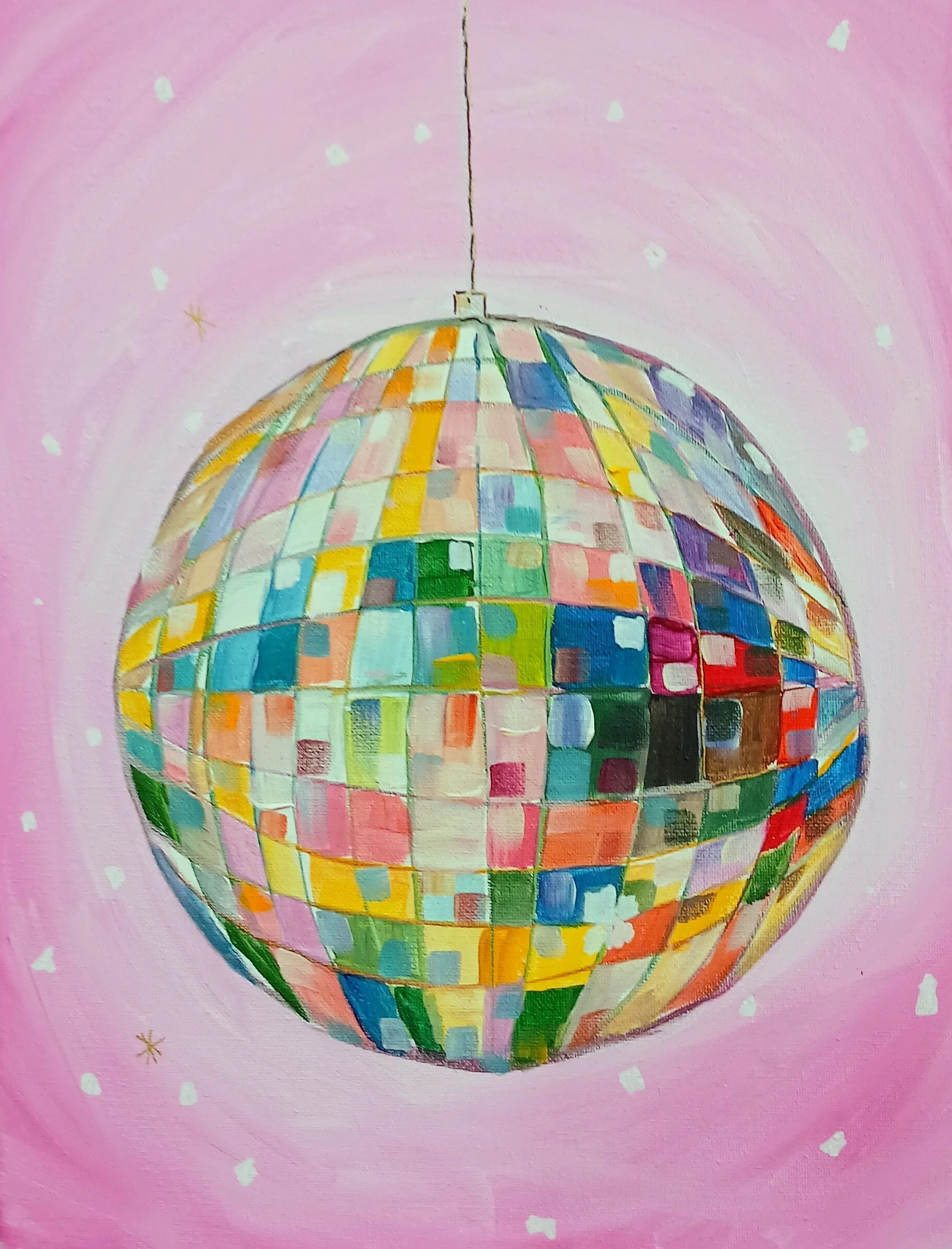 Disco.jpg