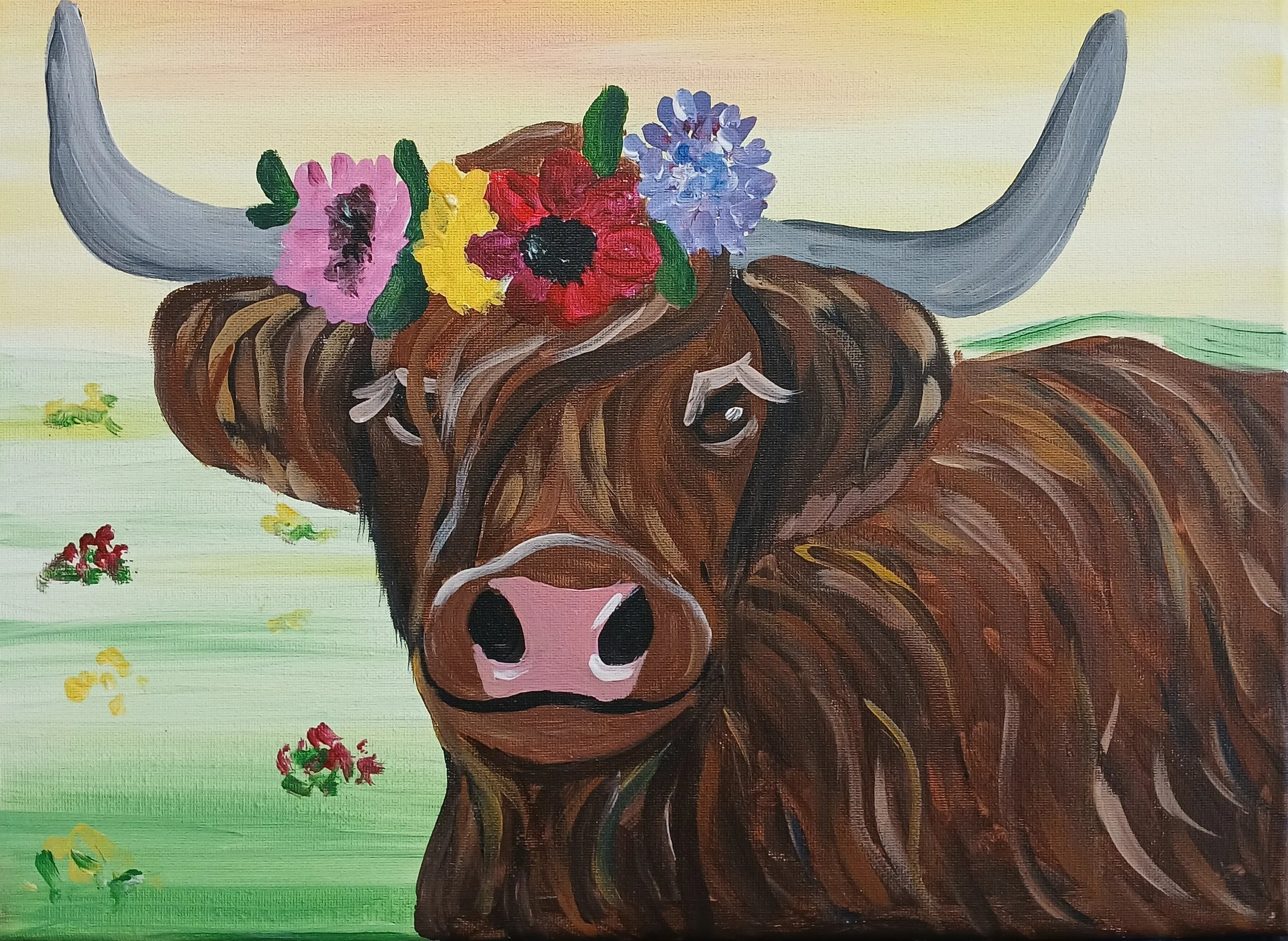 Highland Cow 2.jpg