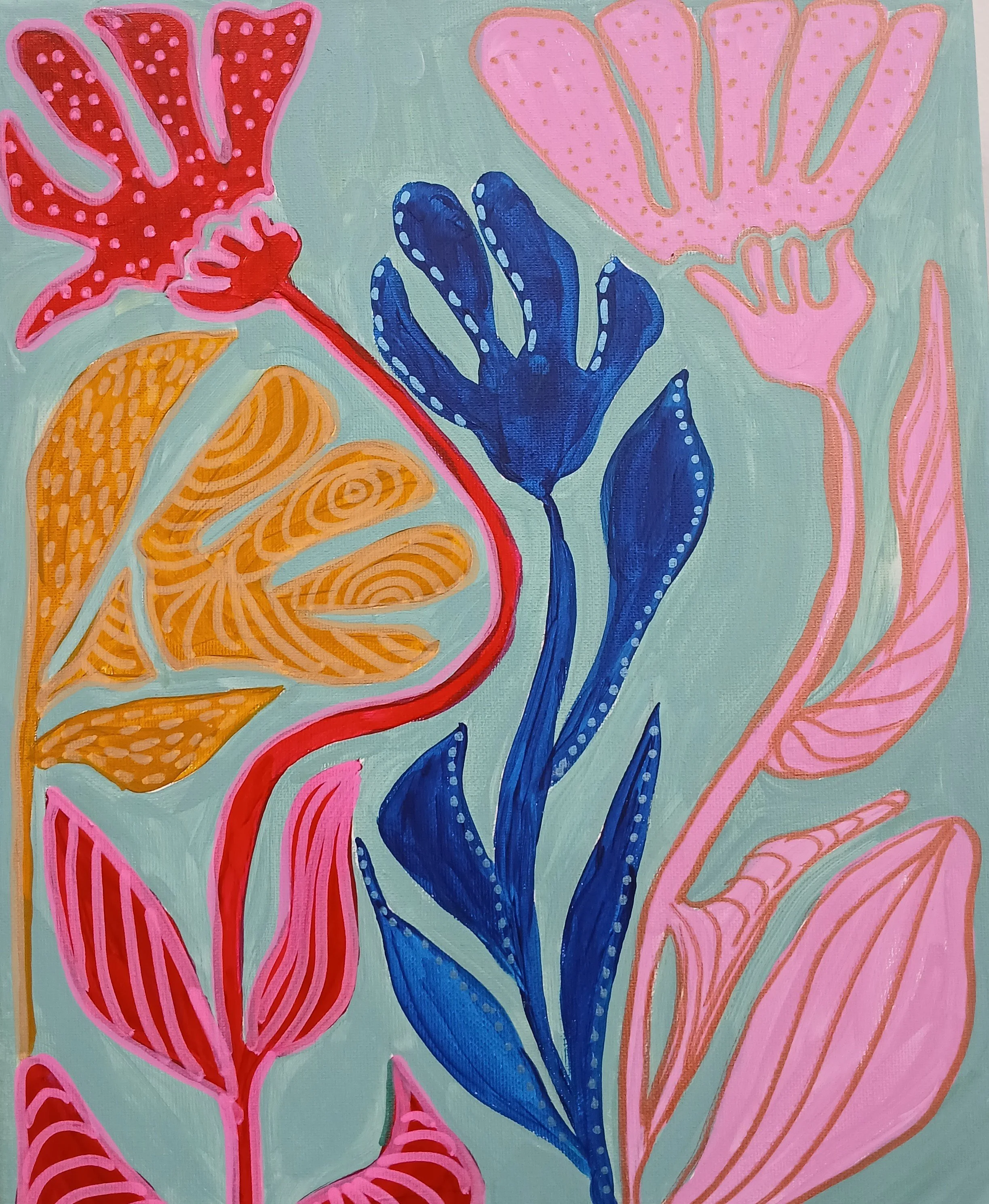 Florals.jpg