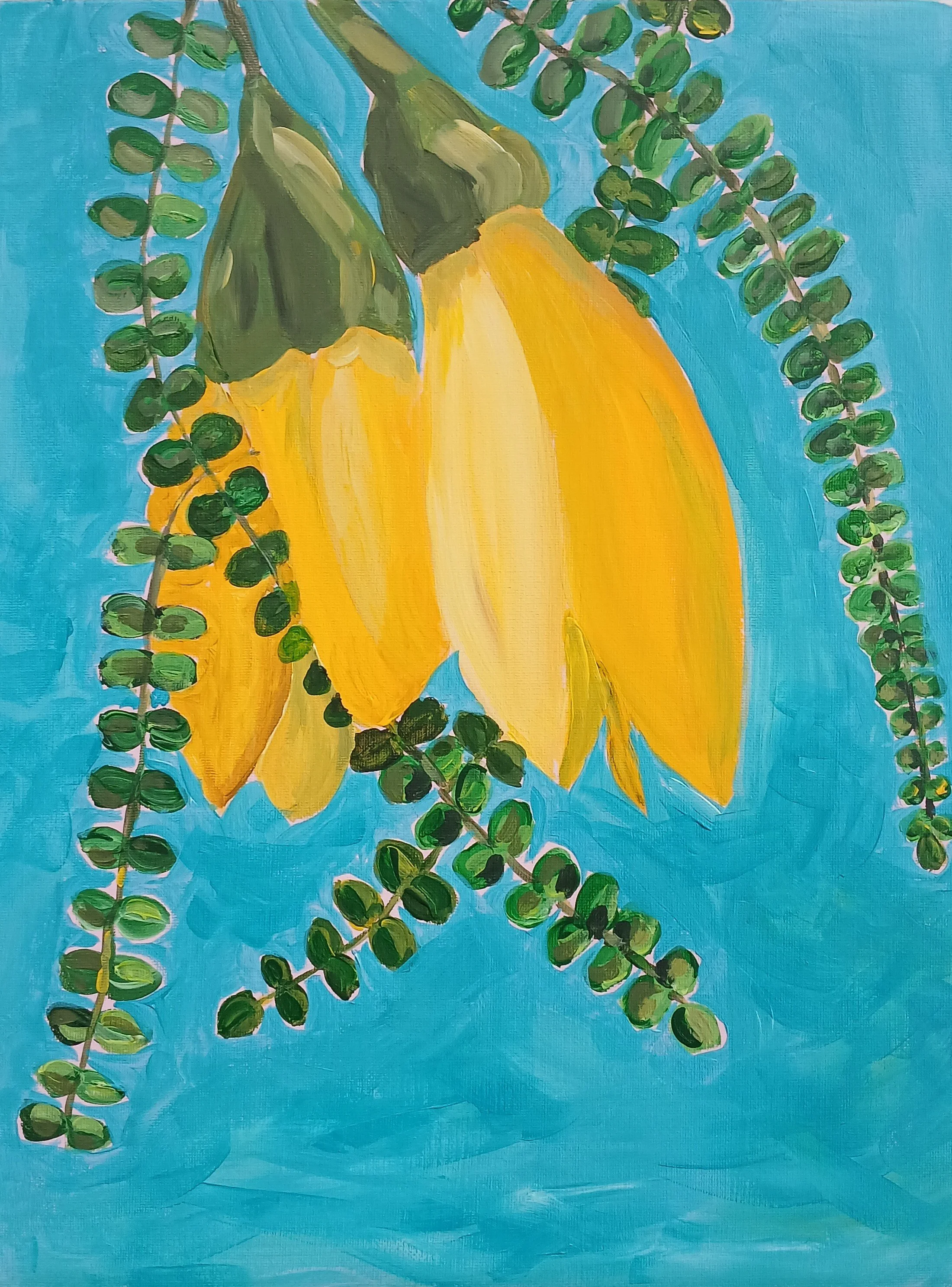 Kowhai Flower.jpg