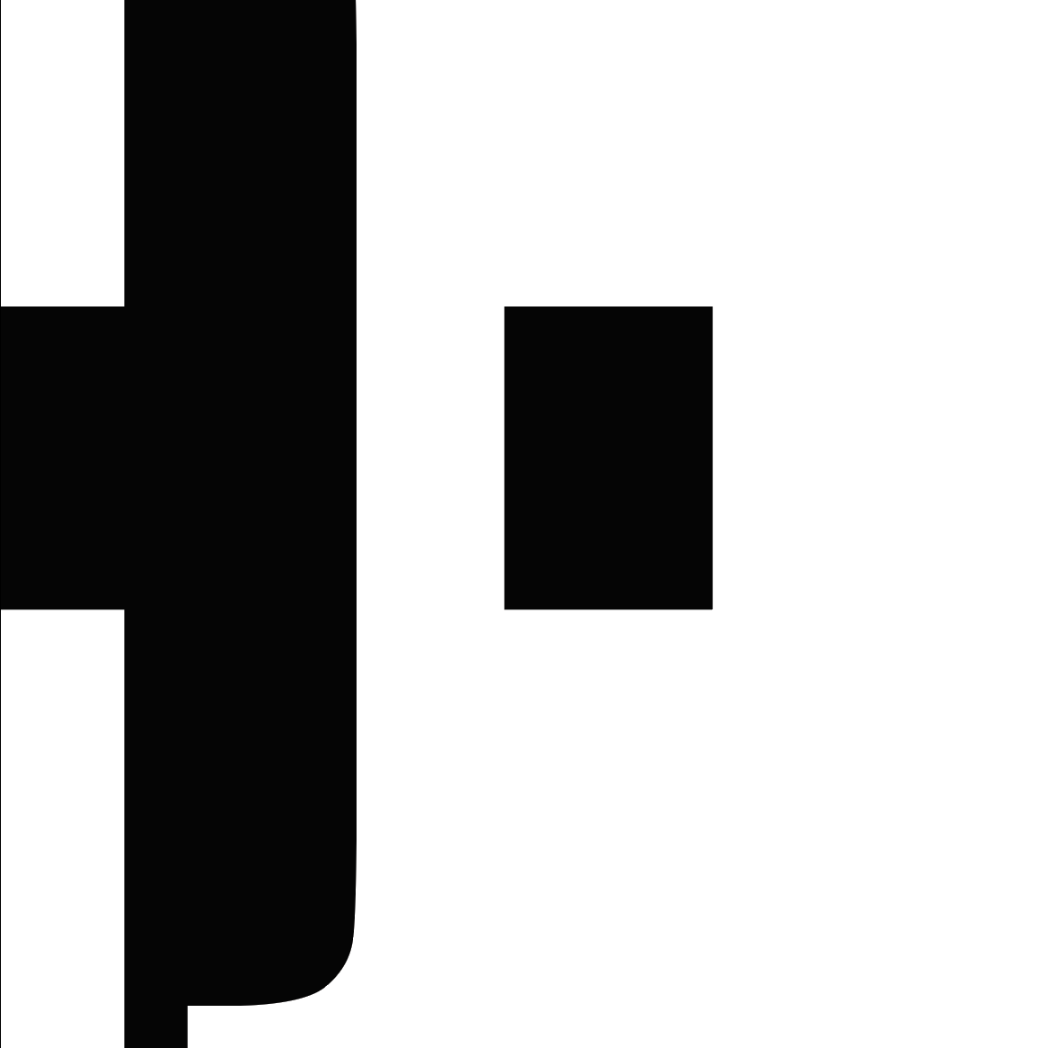 Screenshot 2024-04-16 at 1.37.26 PM.png