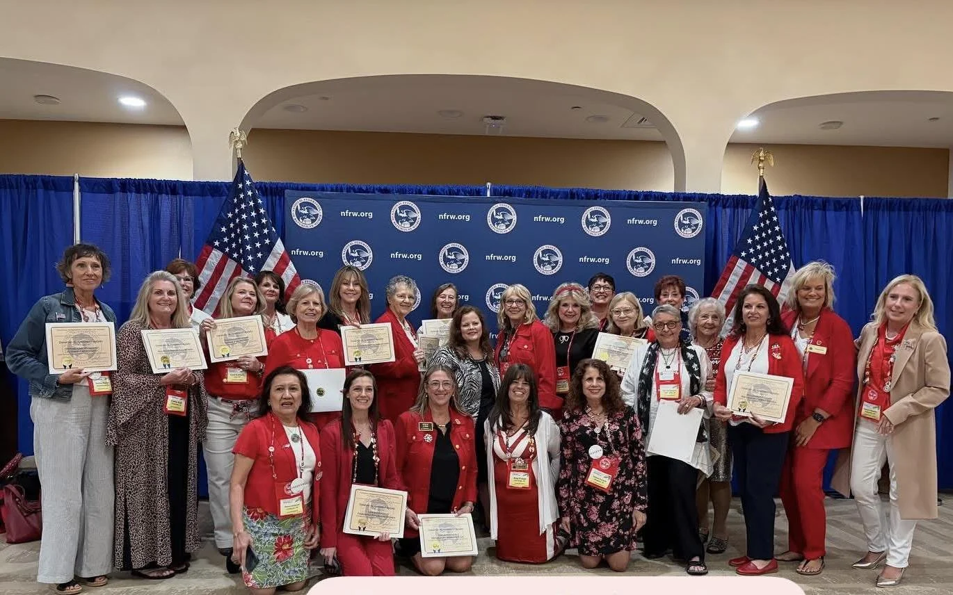 2025-NFRW-Convention-Delegate-Pictures.jpg