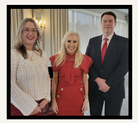 Screenshot 2026-02-27 at 3.40.15 PM.png