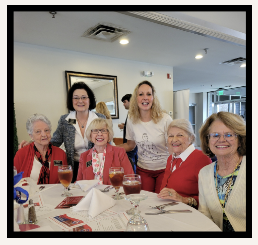 Screenshot 2026-02-27 at 3.41.32 PM.png