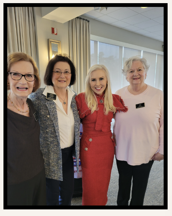 Screenshot 2026-02-27 at 3.41.24 PM.png