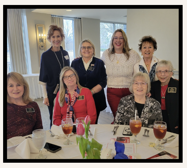 Screenshot 2026-02-27 at 3.41.19 PM.png