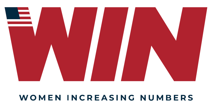 WIN-Logo-e1754322025199.png
