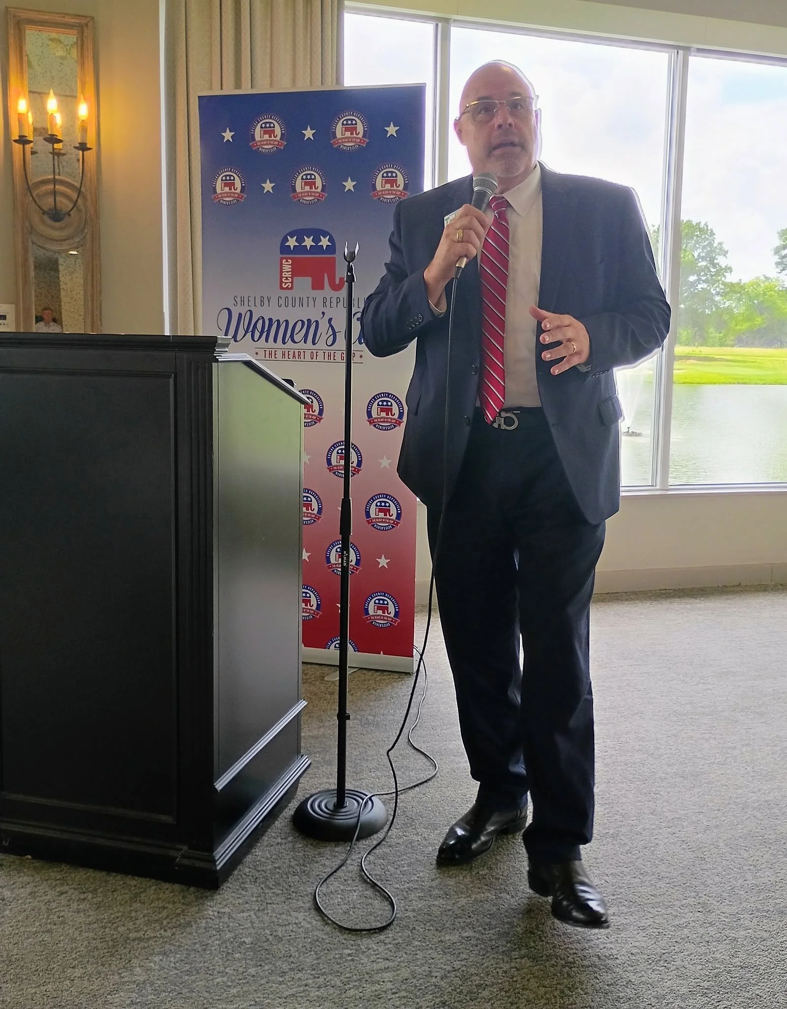 748931021_1547458460726138_1646182029429427932_n.jpg