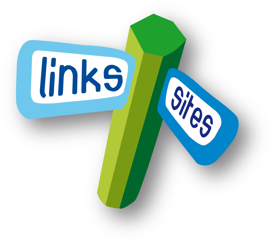 Links