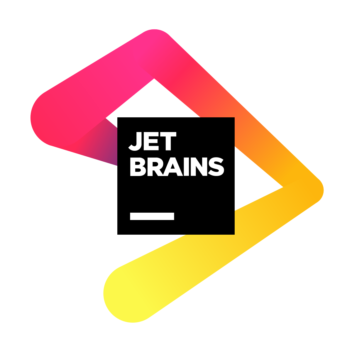 Addressing the Critical CVE-2024-27198 in JetBrains TeamCity: Actions and Remediations