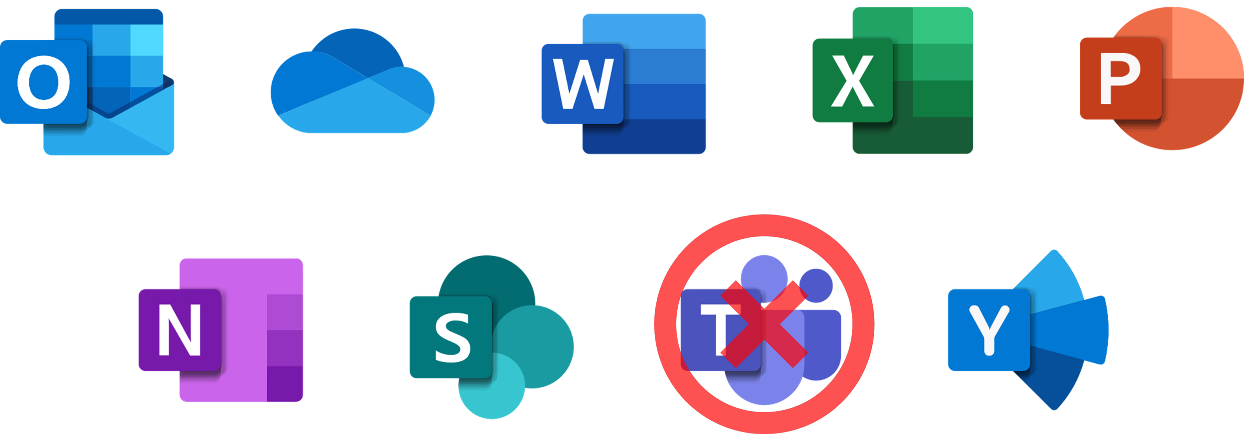 Microsoft 365 and Office 365 Licensing Changes: A Global Update