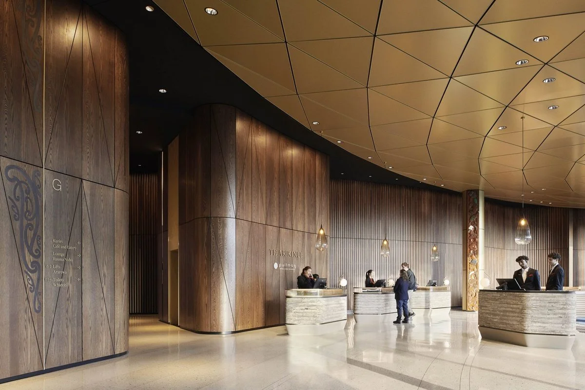 pullman lobby.jpg