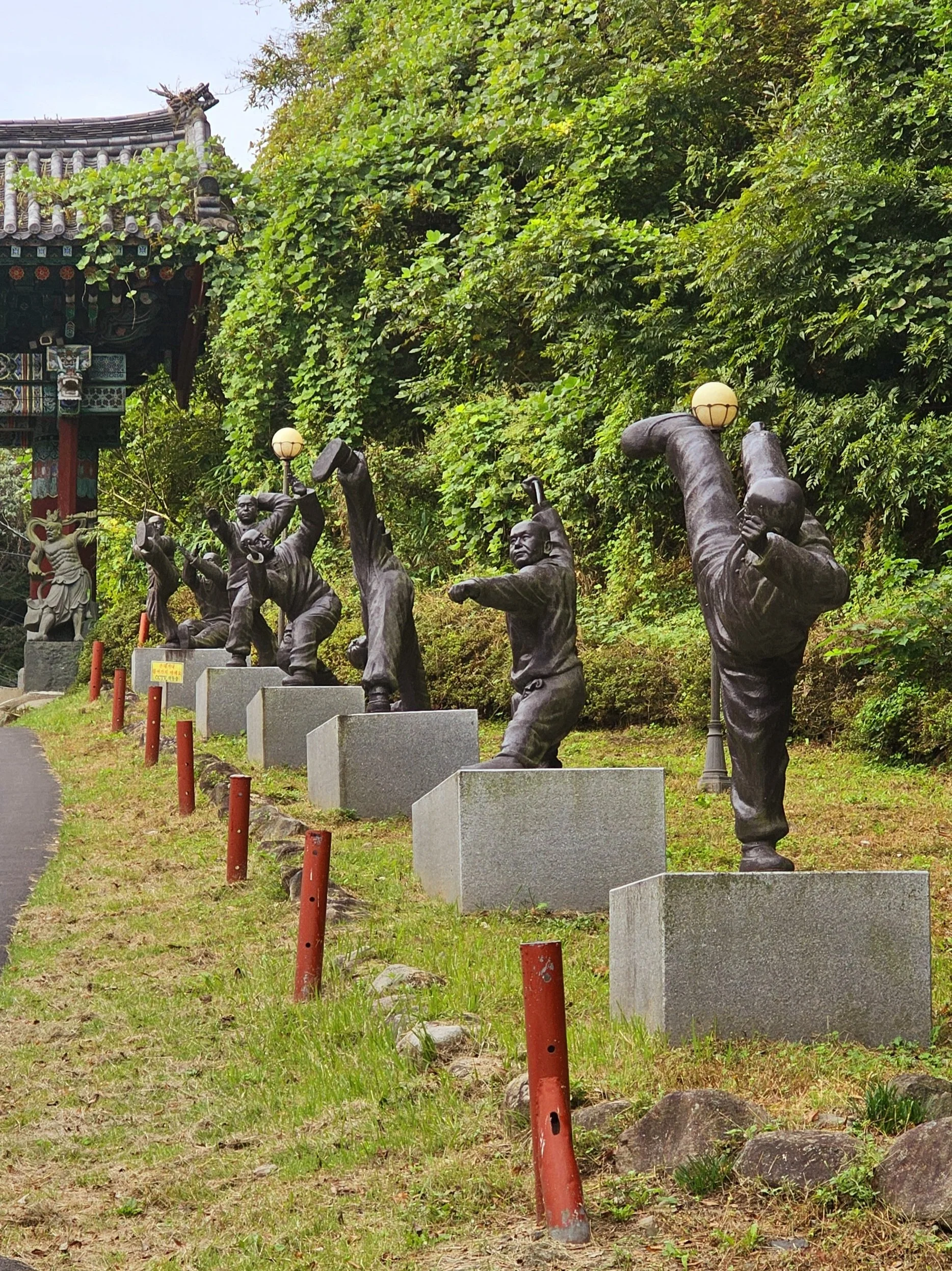 20241014_090931.jpg