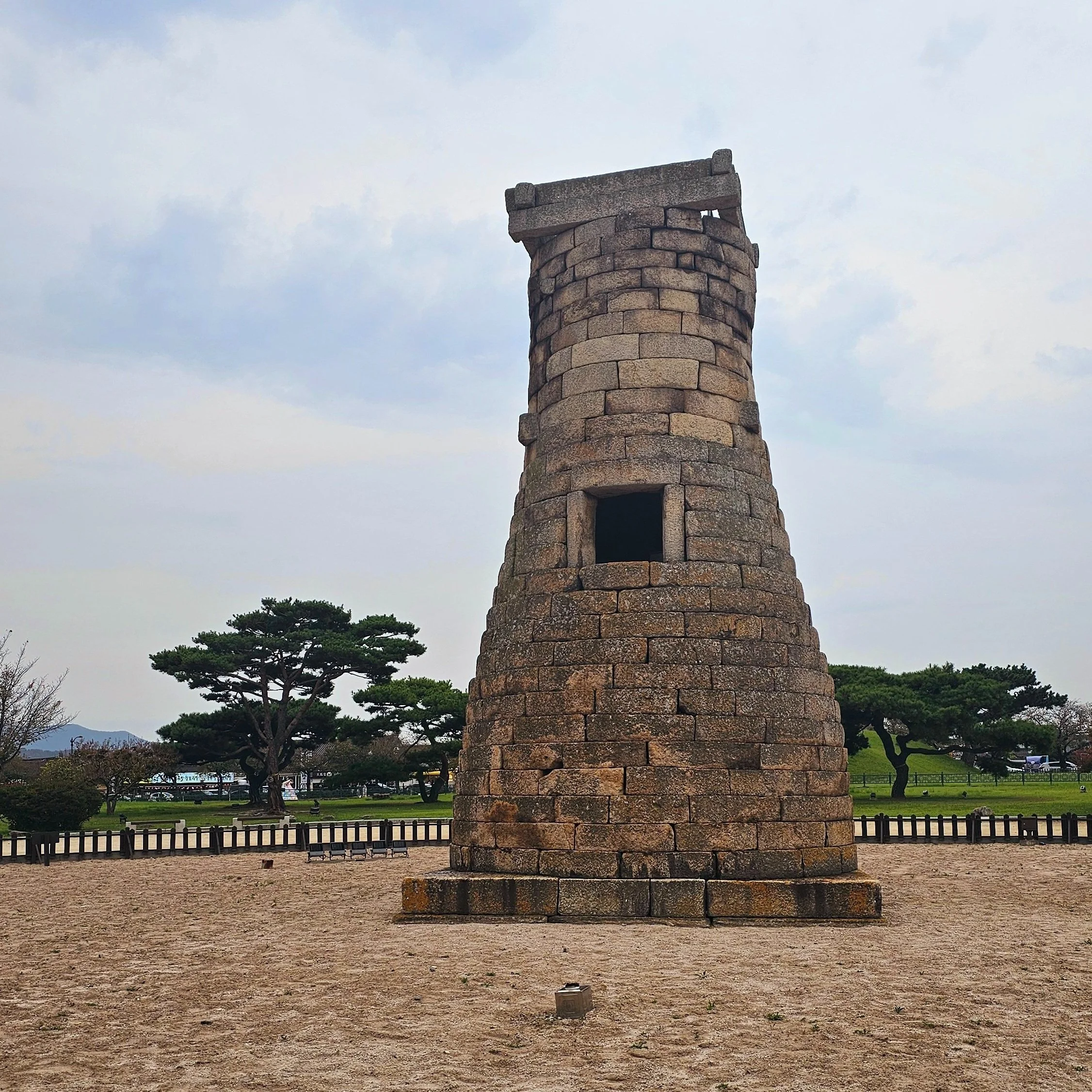 20241014_142943.jpg