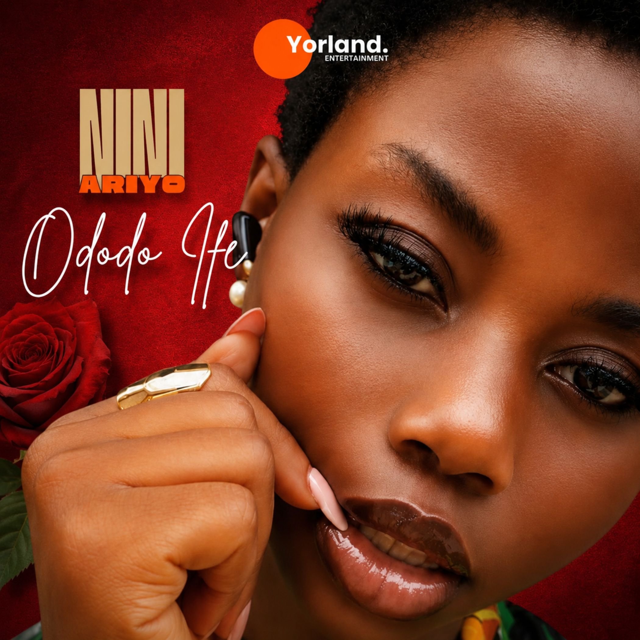 Ododo Ife cover art.jpg