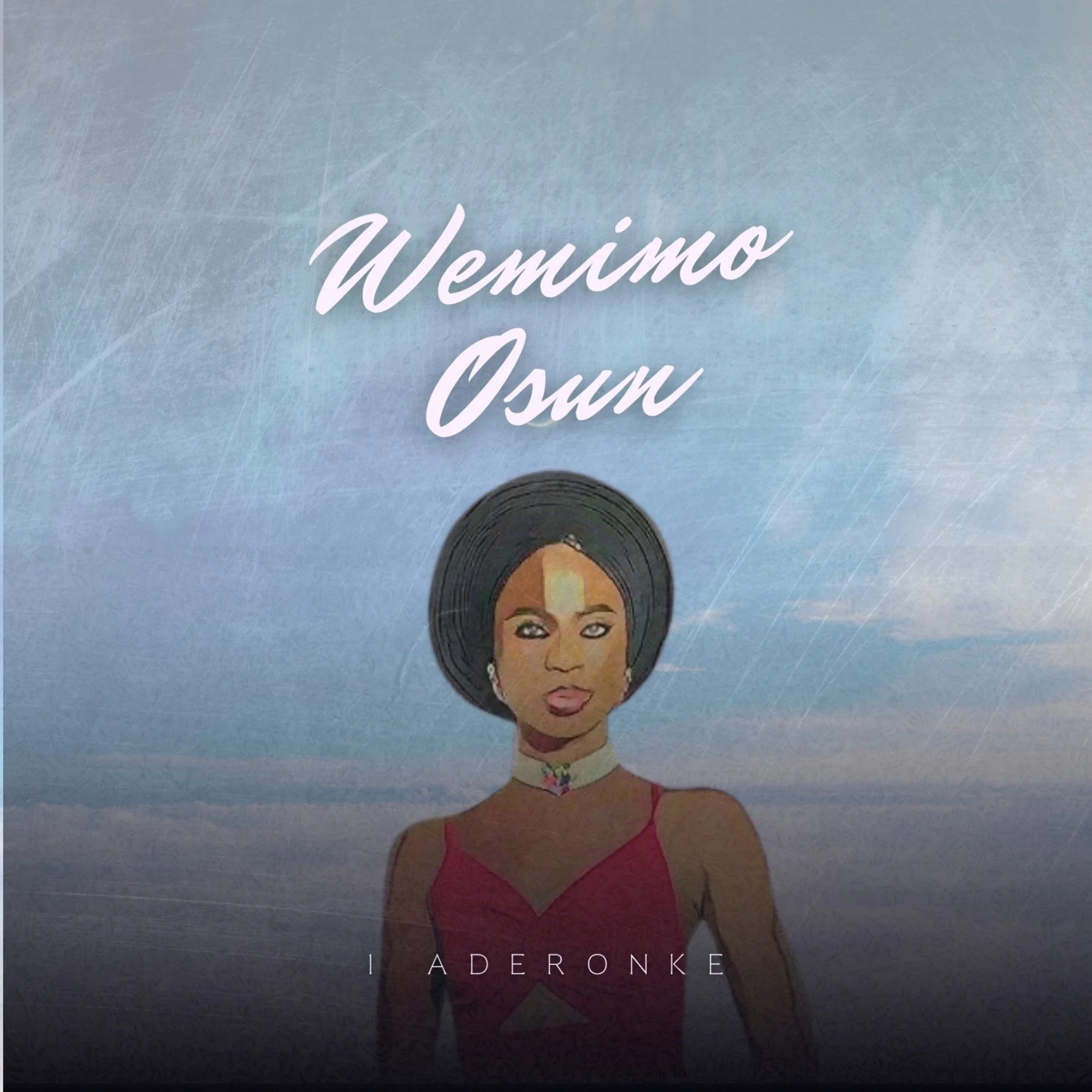 wemimo osun cover.jpg