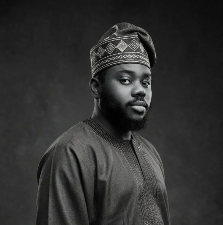 Yorland Records LEAVES with Two Nominations at 10th OSMA “Big 10” Awards in Akure