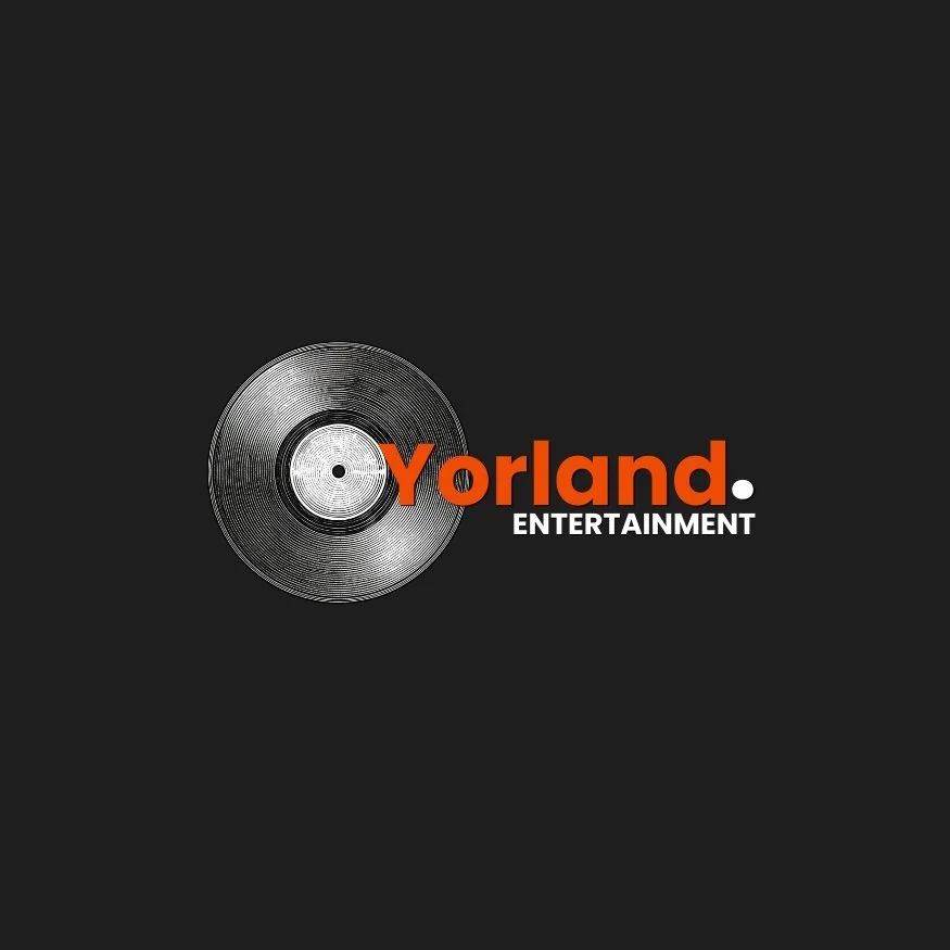 Yorland Entertainment Earns Second Consecutive OSMA Nomination for Artist Management
