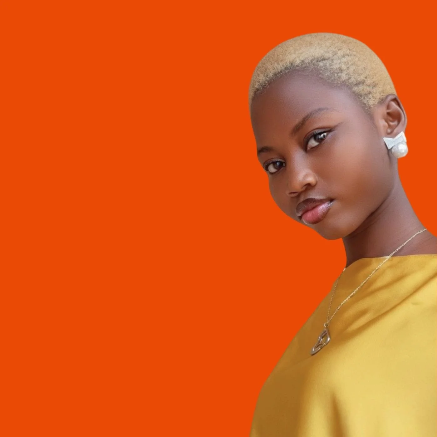 Nini Ariyo