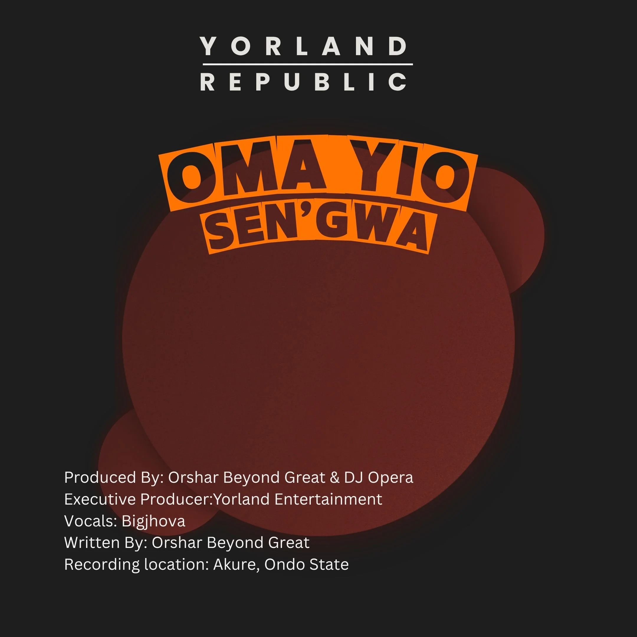 Oma yi o.jpg