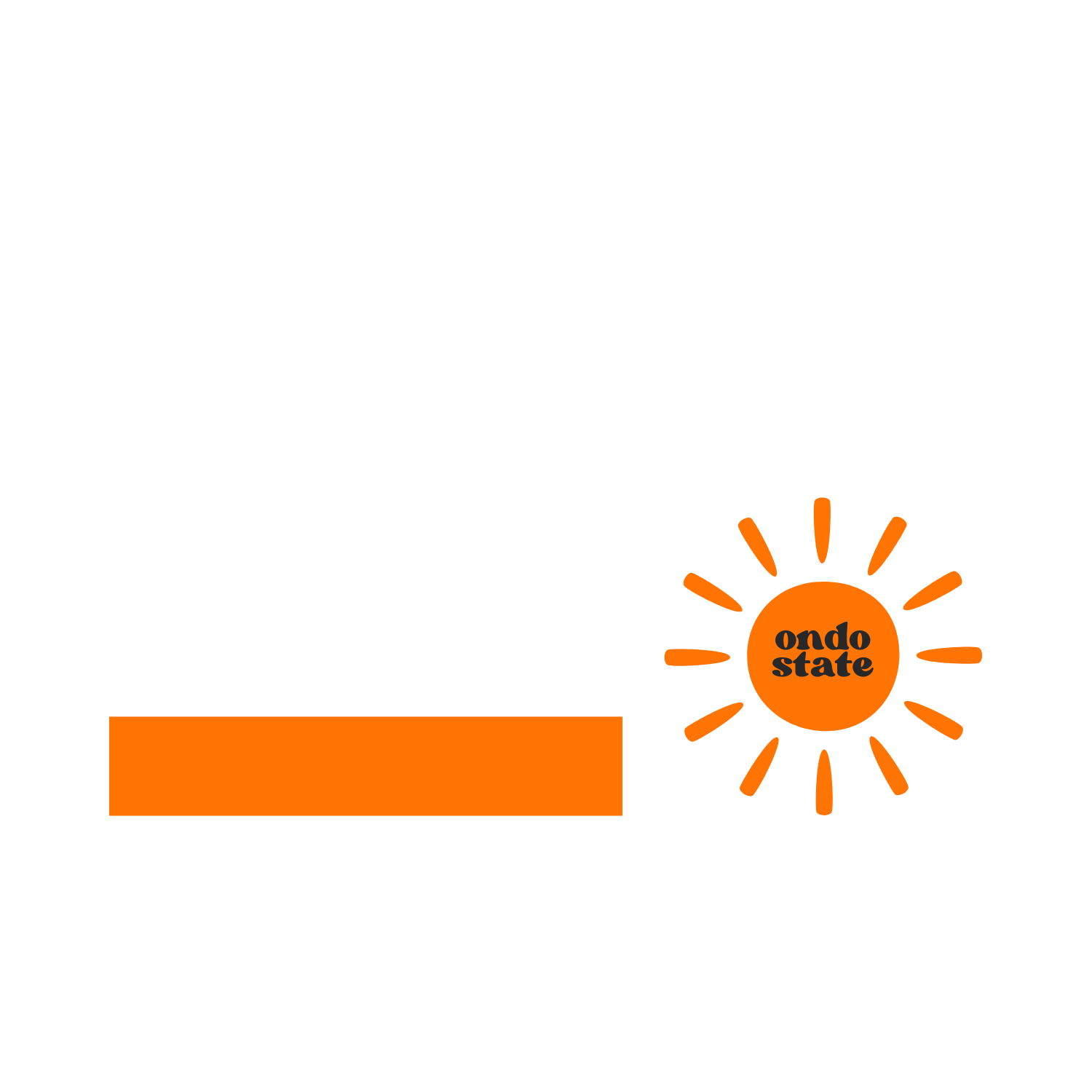sunshine report 2.png