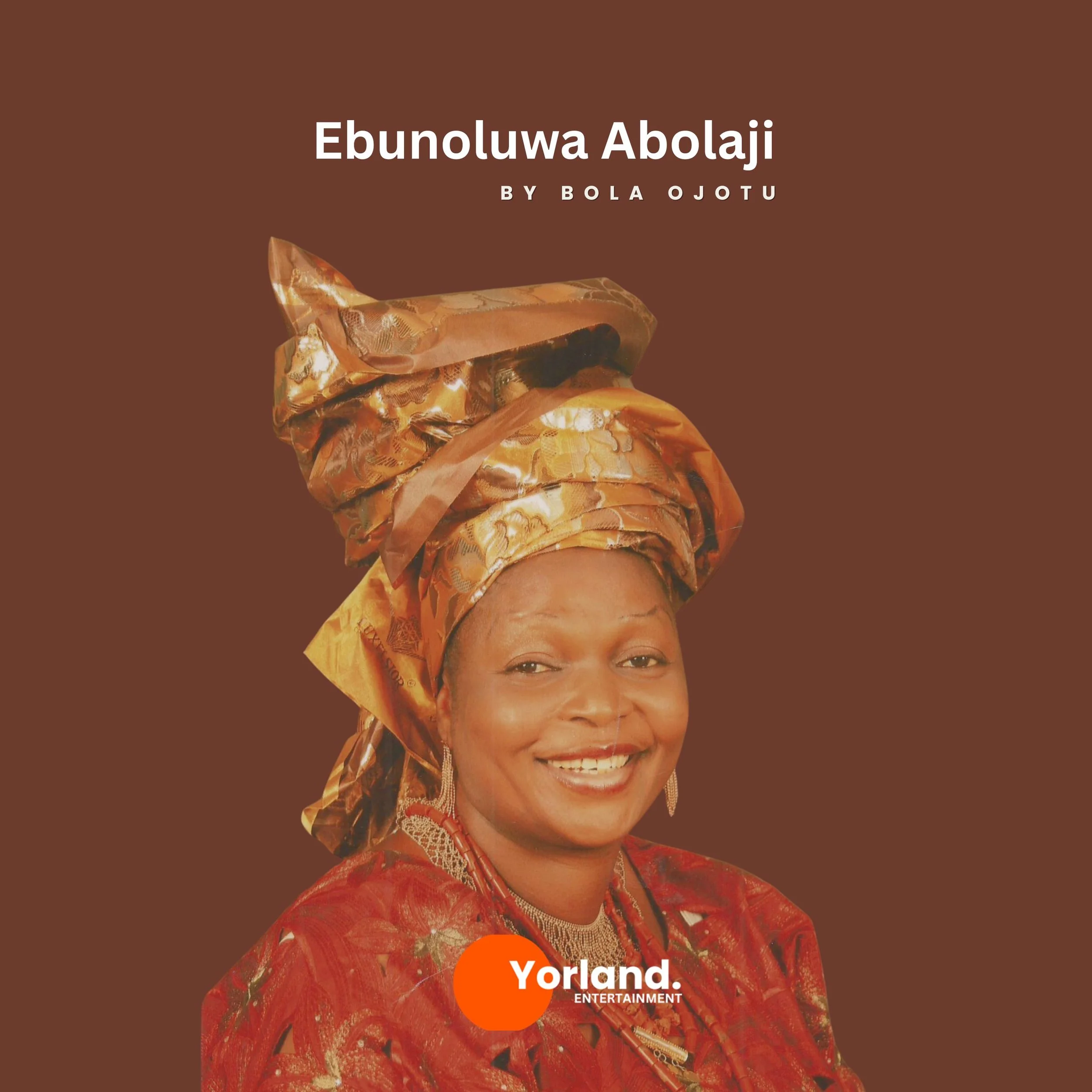 Monochrome Simple Lonely Music Album Cover (28).jpg