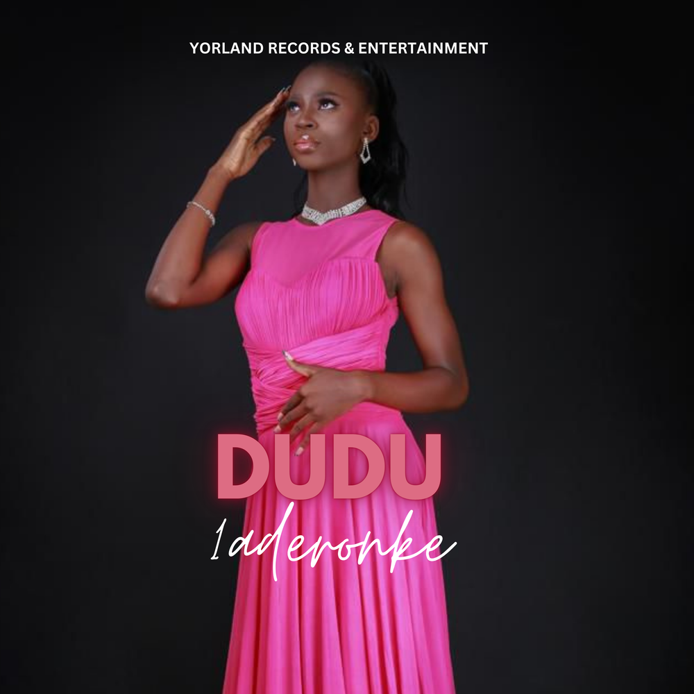 DUDU+(1).webp