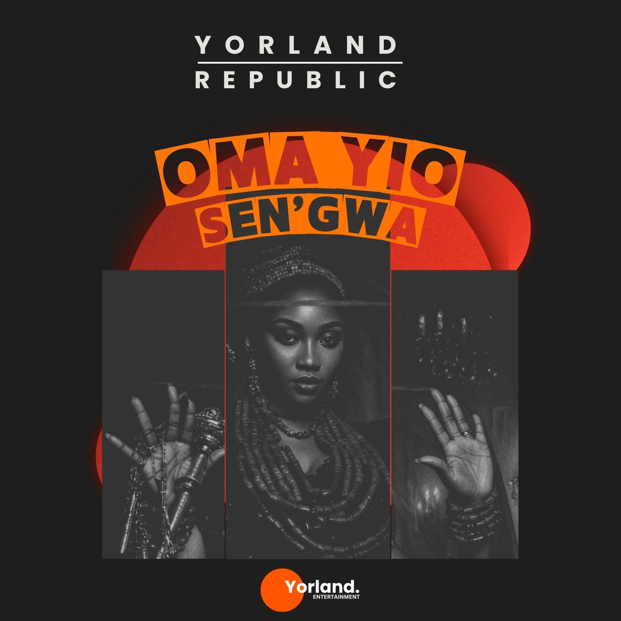 Oma Yi O Sen'gwa.jpg