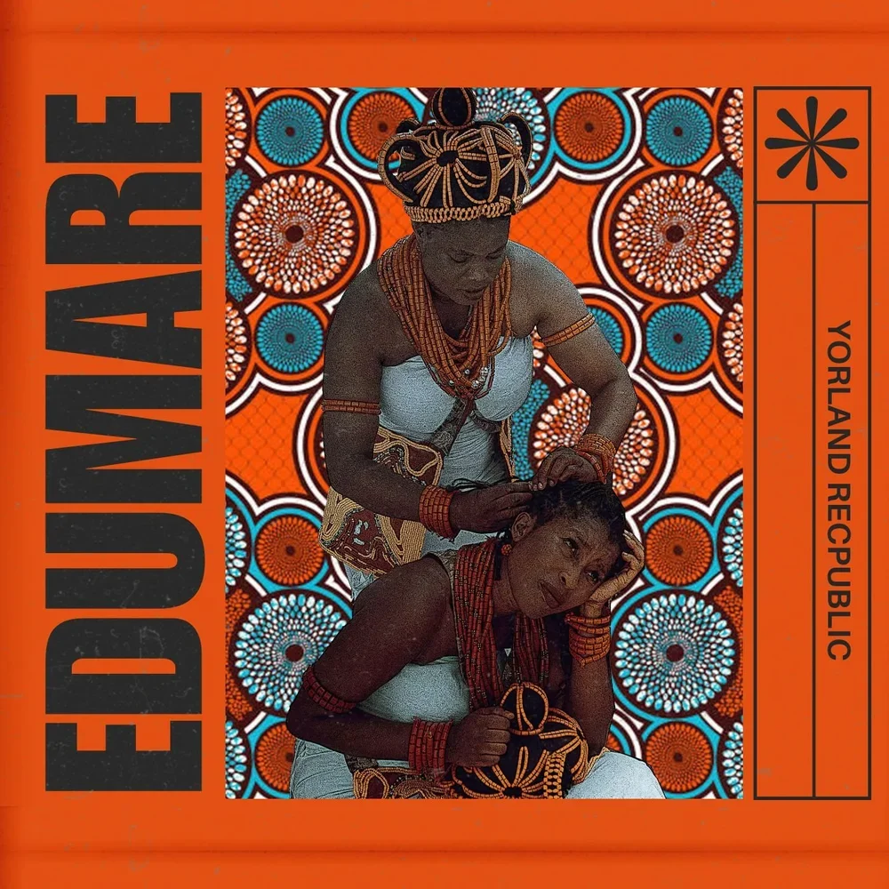 edumare.webp
