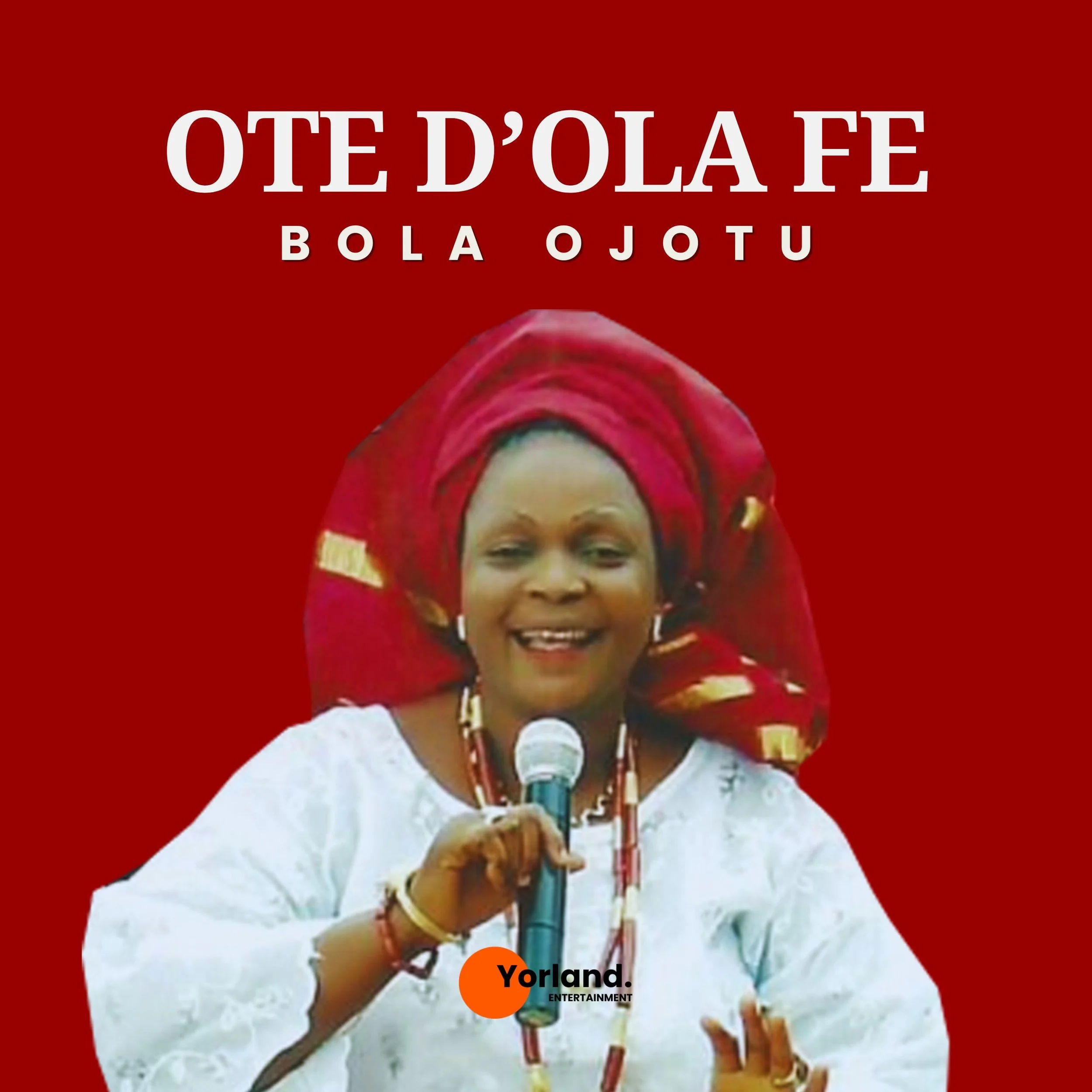 Monochrome Simple Lonely Music Album Cover (29).jpg