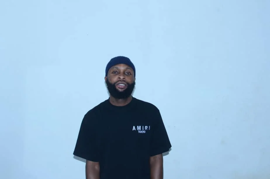 WhatsApp Image 2024-07-17 at 10.34.36 PM.jpeg