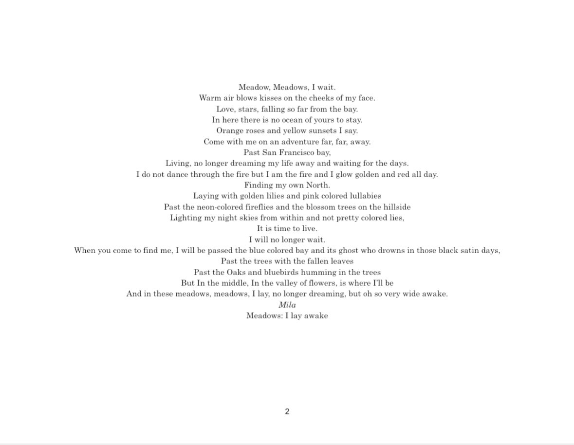 IMG_5185.jpeg