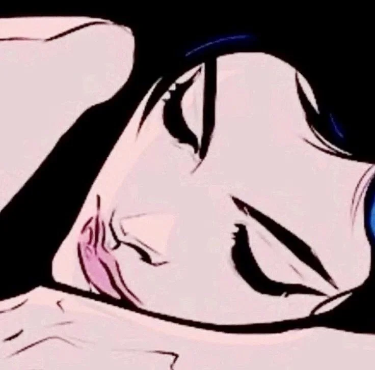 American Beauty
10/17/22
_

It&rsquo;s 2:22
I&rsquo;m in the studio 
Thinking about you 
Writing all my songs about you 
Hold me tight 
Love me right 
Maybe
In another life 
you do 
Maybe 
In another life 
I would be your wife 
Give you life 
Make a 