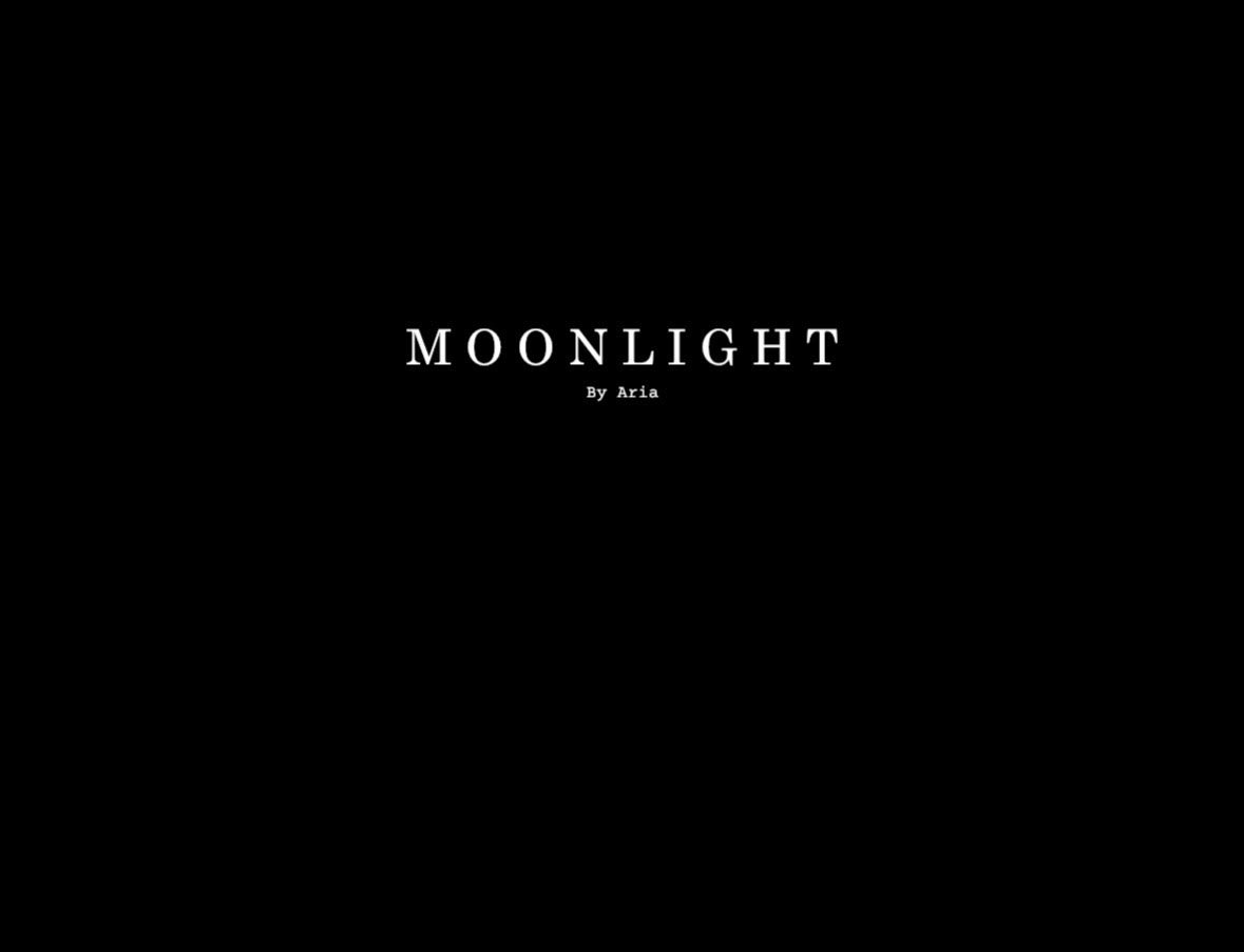 Moonlight_Cover_2020.jpeg
