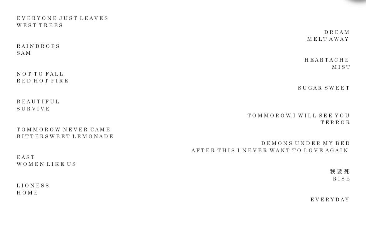 MILA_Setlist_2.jpeg